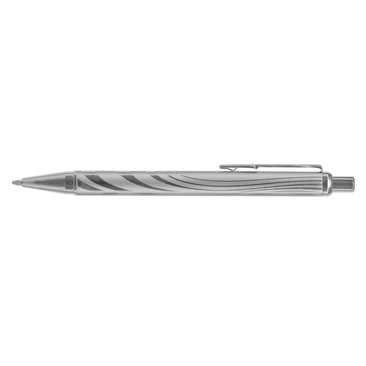 Ozone Pens
