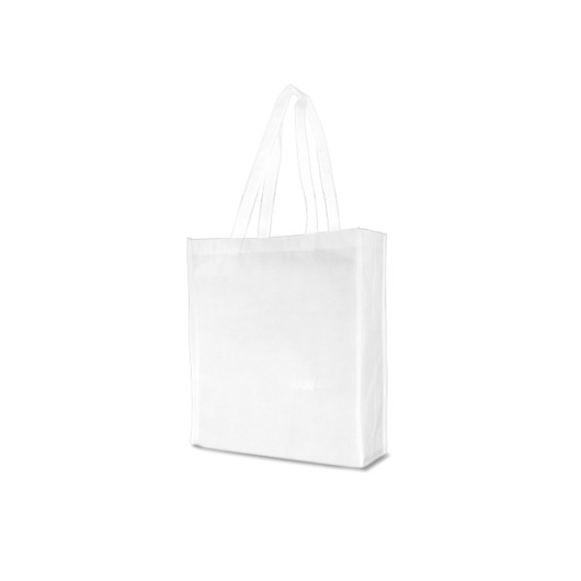 Promotional Biodegradable Tote Bags Promotion Products