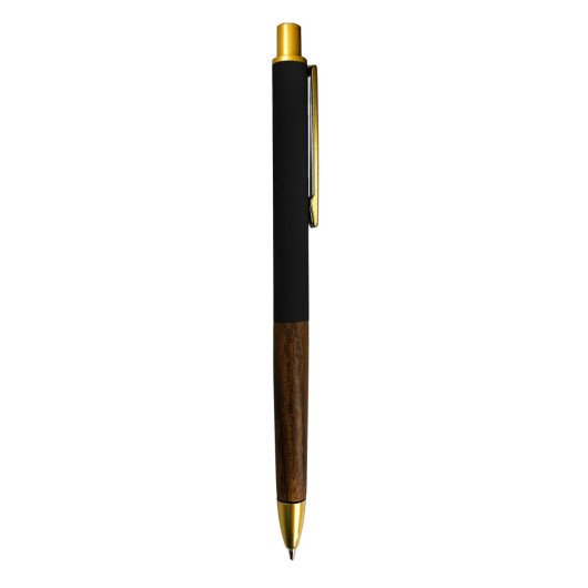 Zavier Metal Pen  MTP052_7