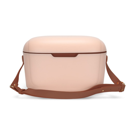 Daisy Cooler Beige