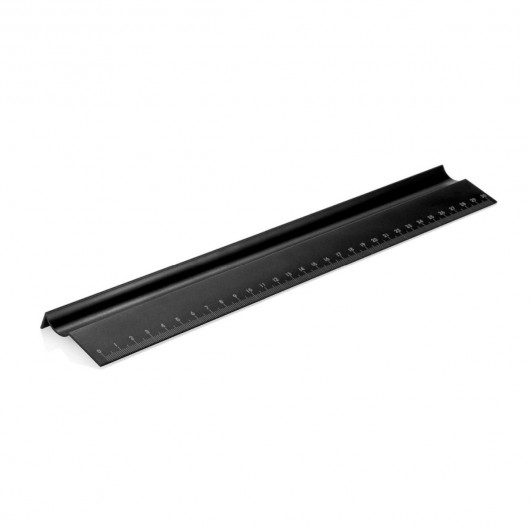 Promotional Pen Holder Rulers | Promotion Products