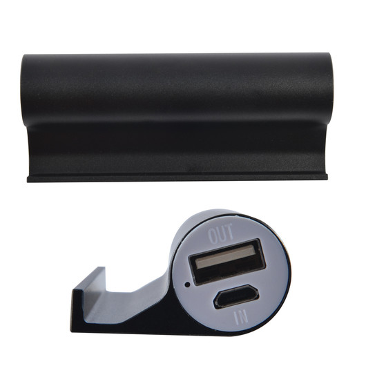 Phone Stand Power Banks