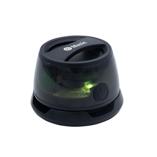 t605_black2_branded