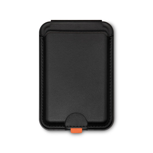 Cozy Phone Wallet - Card Holder Side