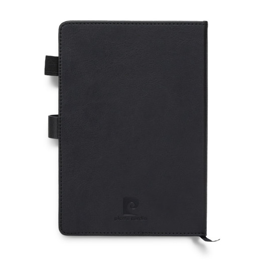 Pierre Cardin Fontaine Weekly Diary - 2027 Back
