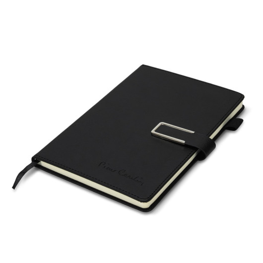 Pierre Cardin Fontaine Weekly Diary - 2027 Main