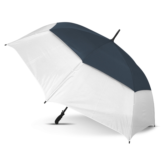 Pine Valley Sports Umbrellas