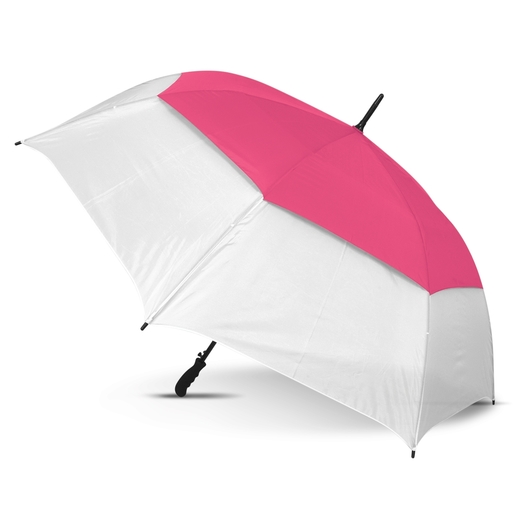 Pine Valley Sports Umbrellas
