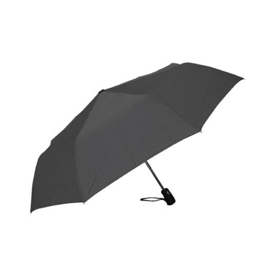 BlackPineValleyUmbrellas