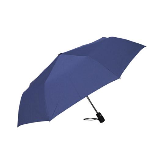 RoyalBluePineValleyUmbrellas