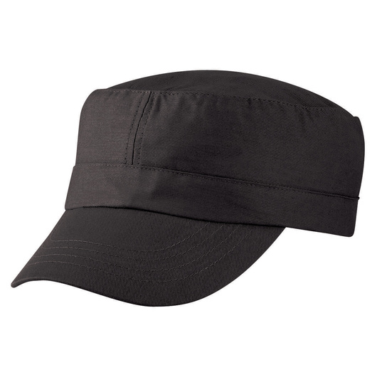 Pioneer Caps