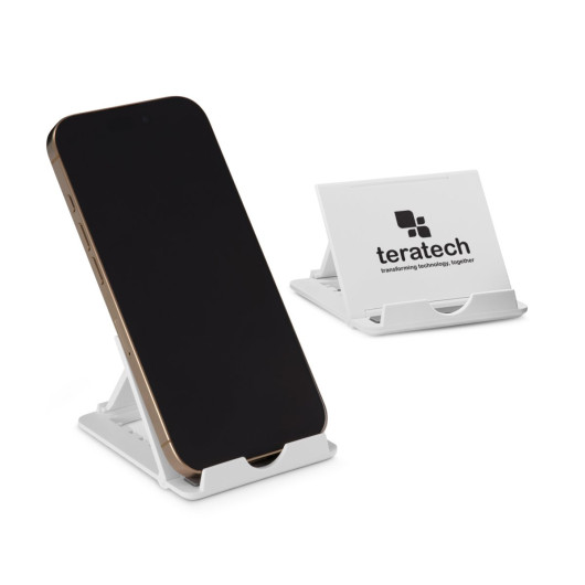 Glide Phone Stand - Main