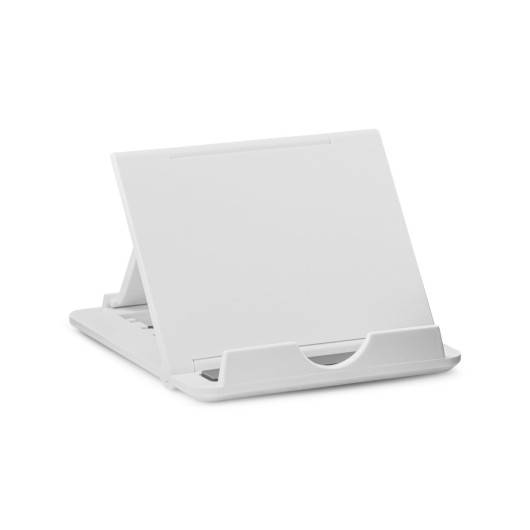 Glide Phone Stand - Angle