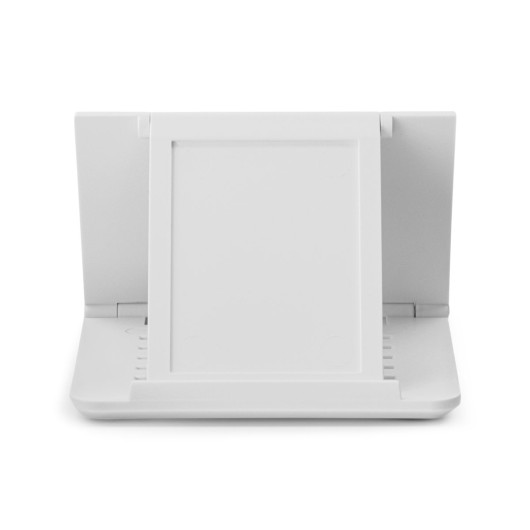 Glide Phone Stand - Back