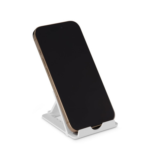 Glide Phone Stand - With Phone