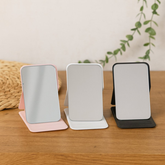 The Ego Pocket Mirror