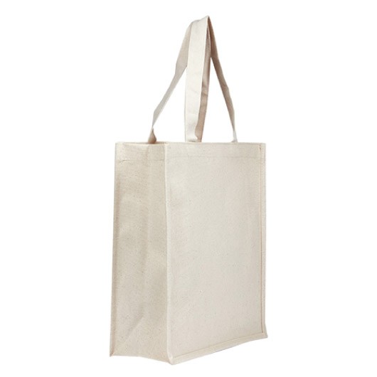 buy plain tote bolsas