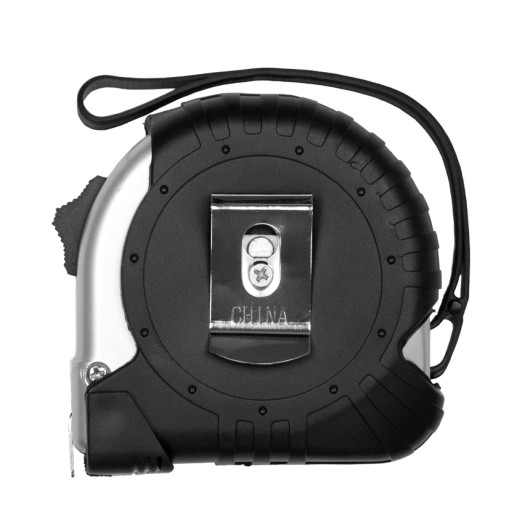 Pro Locking Tape Measure Product - Uncategorized