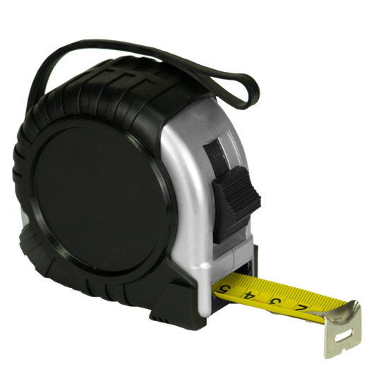 Pro Locking Tape Measure Product - Uncategorized