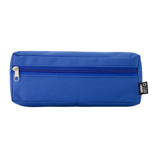 Tech Pack Executive - Blue
