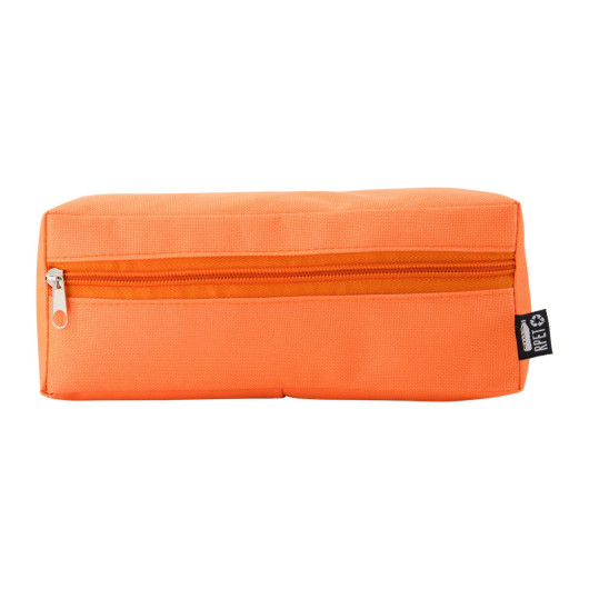 Tech Pack Executive - Orange