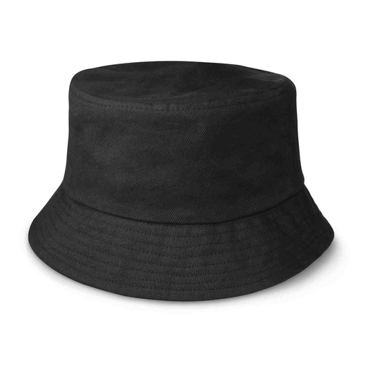 Promotional Bucket Hats