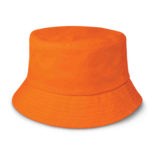 Promotional Bucket Hats