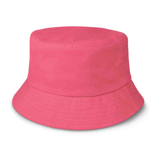 Promotional Bucket Hats