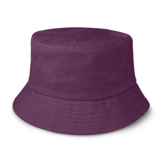 Promotional Bucket Hats