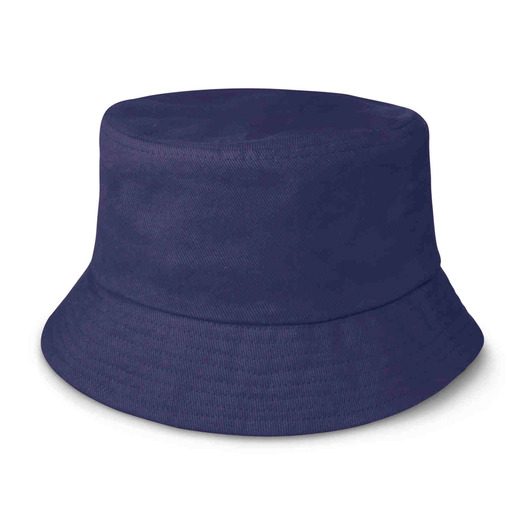 Promotional Bucket Hats