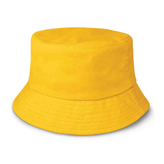 Promotional Bucket Hats