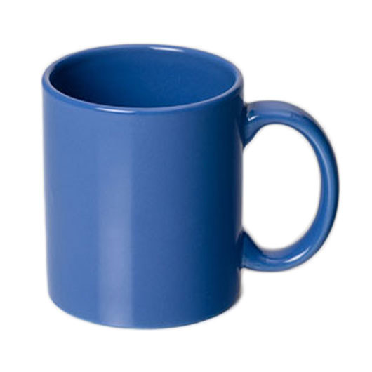 Promotional Coffee Mugs Promotion Products