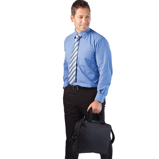 Promotional Document Bags