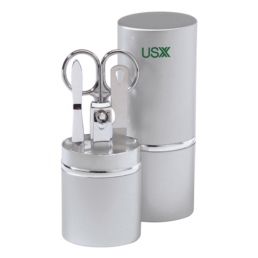 Promotional Grooming Kits