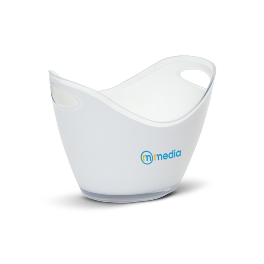Promotional Ice Buckets
