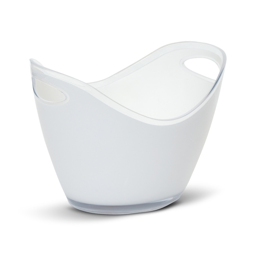 Promotional Ice Buckets