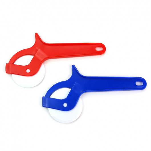 Promotional Pizza Cutters | Promotion Products