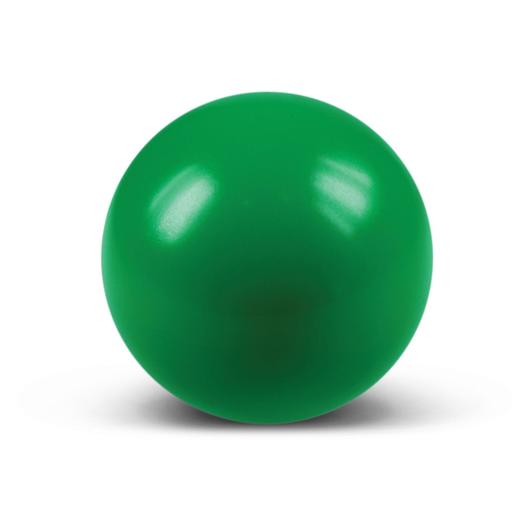 Promotional Stress Balls