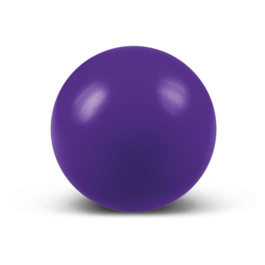 Promotional Stress Balls