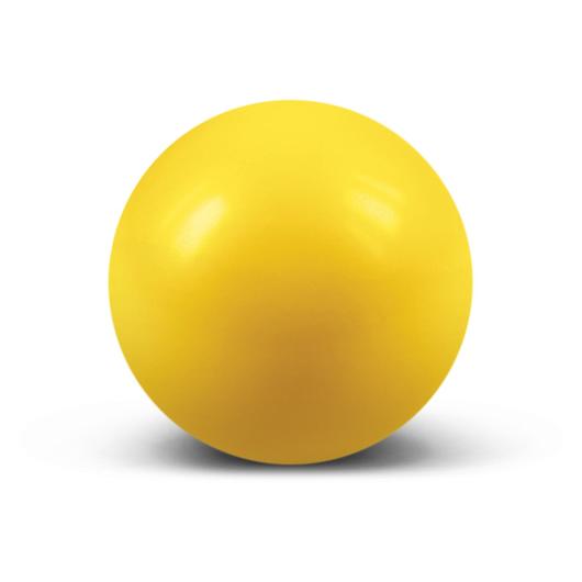 Promotional Stress Balls