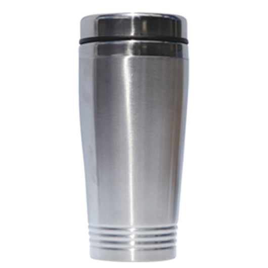 Prost Travel Mugs