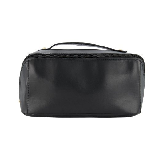 Tech Pack Travel - Black