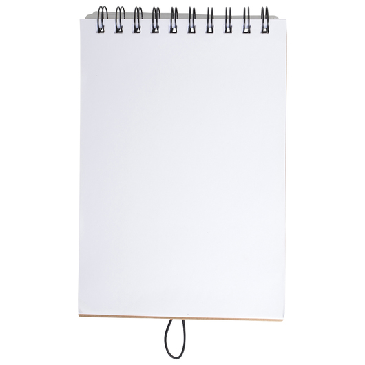 Quick Flip Colouring Pads