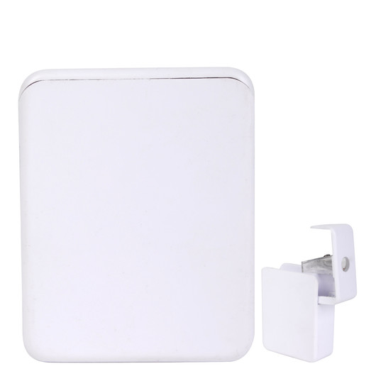 Rectangular Pencil Sharpeners