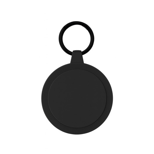 Reveal Recycled ABS Cable Set - Black