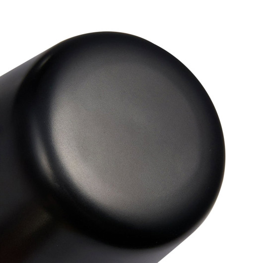 Recycled Mini Rechargeable Lamp Product - Uncategorized