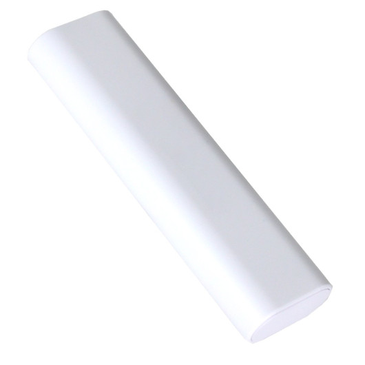 Whiz Recycled Plastic Modular Charging Cable SKU - Alternate