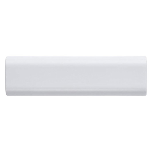 Whiz Recycled Plastic Modular Charging Cable Product - Uncategorized