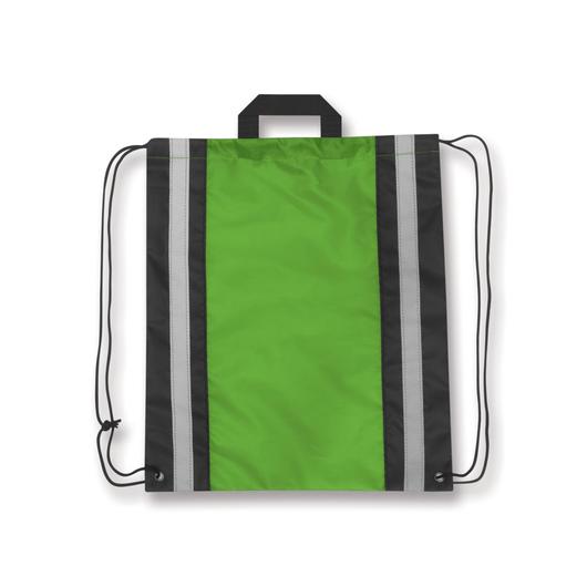 Reflecta Backsacks
