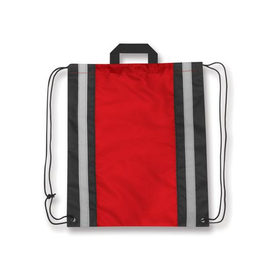 Reflecta Backsacks
